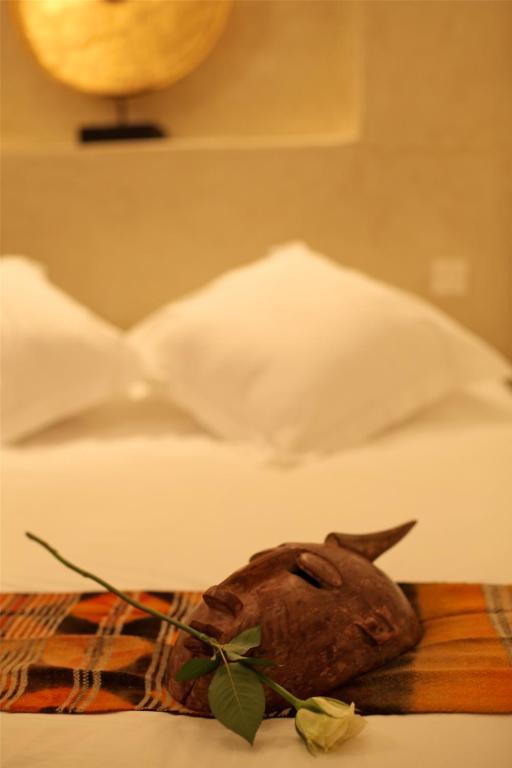 Safran Double Room,1580698363:JPEG
