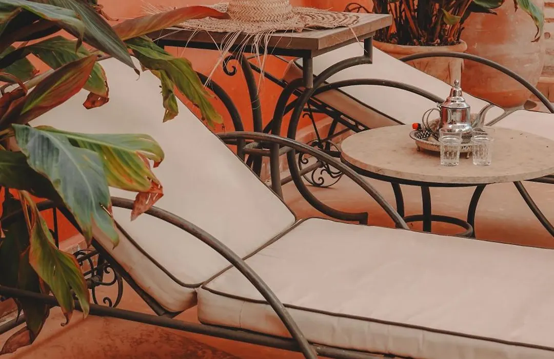 Riad Dar Ten-1