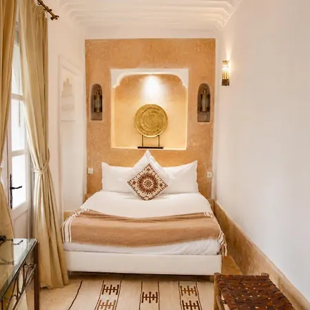 Riad Dar Ten-3